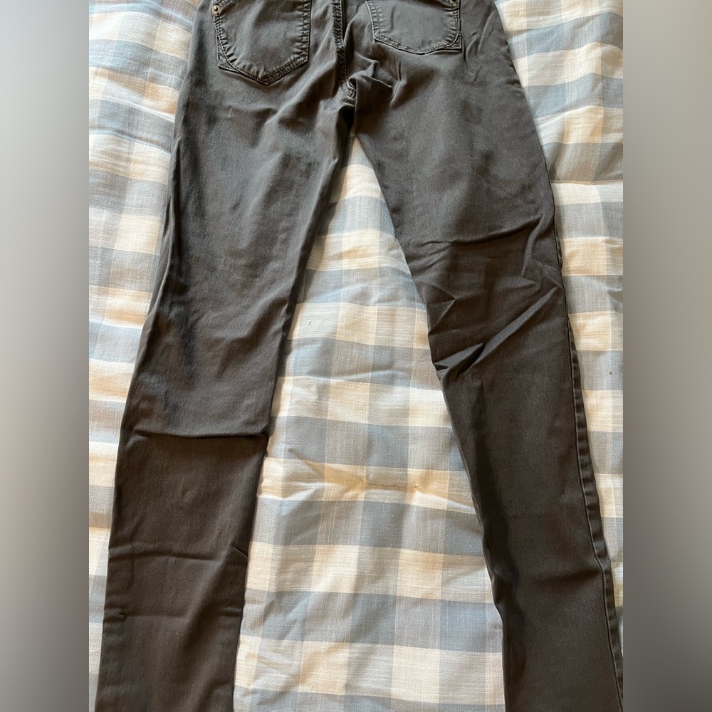 Juniors unionbay pant